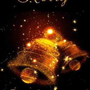 Meet your Posher, Marcus